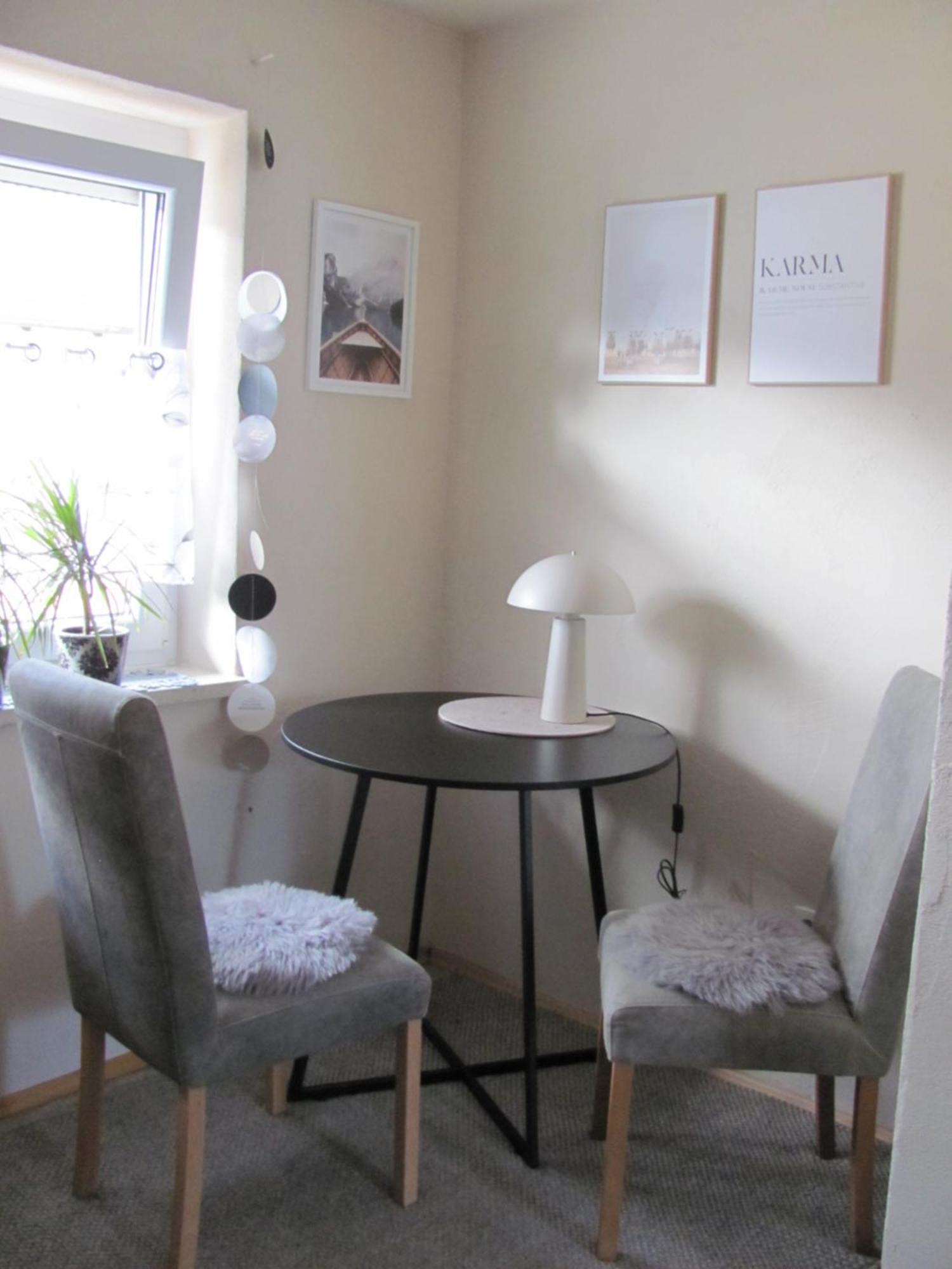 #2 Ruhiges Gemuetliches Ferienzimmer Mit 2 Einzelbetten Gemeinschaftsbad W-Lan Airport Nah Late Night Check In Haus Nr 9,5 Trunkelsberg Exterior photo